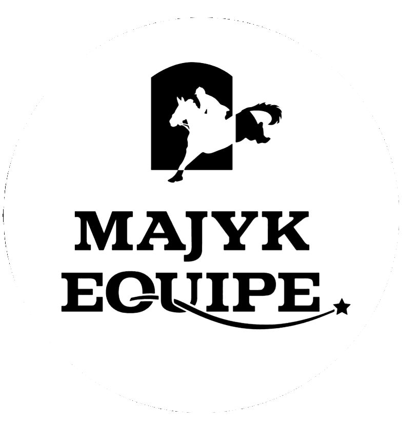 Majyk Equipe